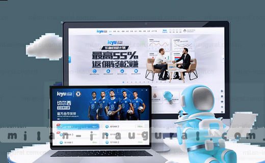 赛事观察 精彩瞬间