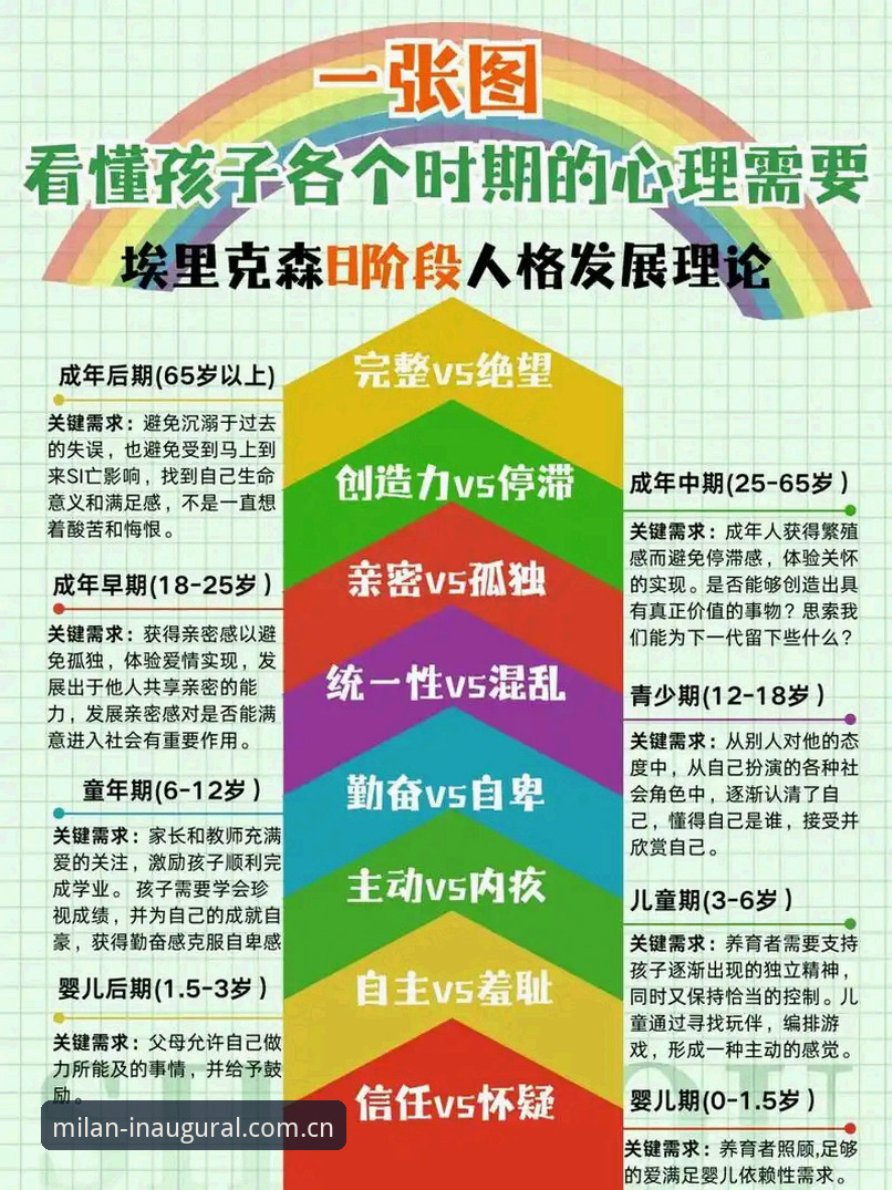 34岁倒下2次还站起来？埃里克森这3个瞬间，才看懂什么叫“不认命”
