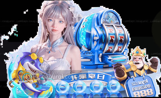 数据驱动决策，洞察未来趋势。